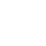 Heat Relief