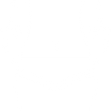 Smoother Skin